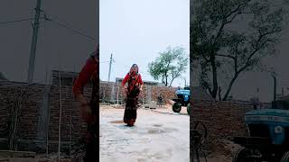 Jeth Ki Dophari Mai  song love gyanwatirajpoot