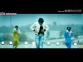😍Taki taki song super star yash dance whatsapp status //south yash top dance //yash lover 💔💔 Whatsapp Status Video Download Free