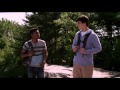 Official International Trailer