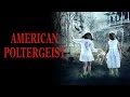 American Poltergeist Trailer 