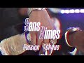 THEODORT - Sans Rimes/Avec Rimes (Version longue)