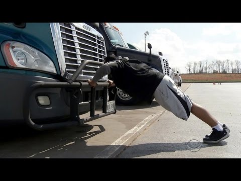 Fitness Program Aimed At Truckers YouTube fitness-program-aimed-at-truckers-youtube