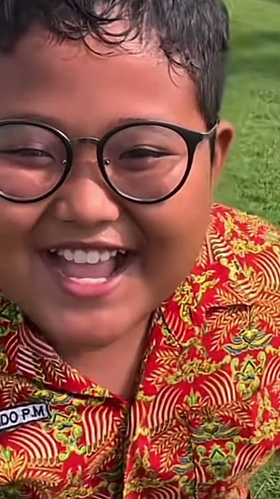 ADIT TOLONGIN DIT #videoviral #videolucu #beritaterkini