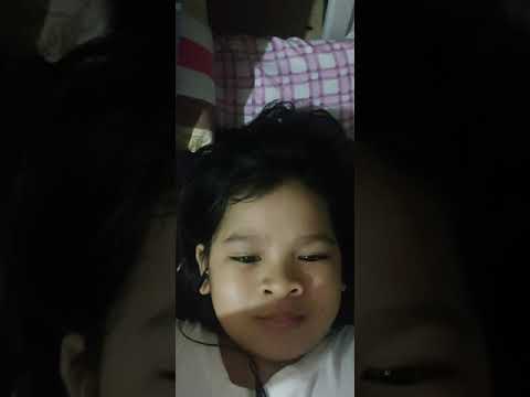 walang magawa kasi