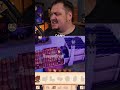 Out of Context kommt der Clip ganz gefährlich...