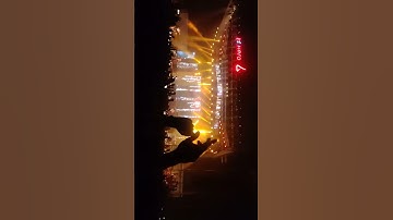 Sunidhi Chauhan|IITKANPUR| #sunidhichauhan #songs #reels #shorts #tiktok #iitkanpur #youtubeshorts