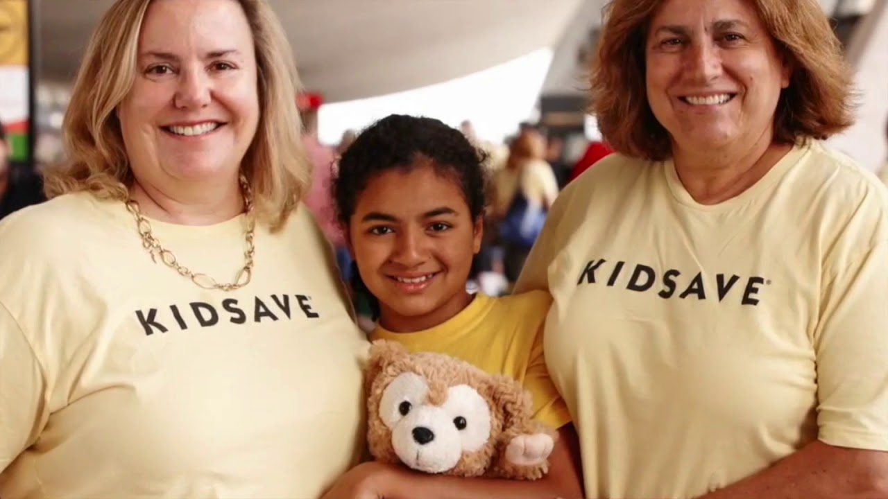 Summer Miracles Hosting 101