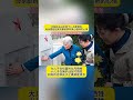 對越反擊戰中兩個兒子都犧牲，母親跟姐姐來到墓前那種撕心裂肺的心情#我的觀影報告 #東風41 #我愛你