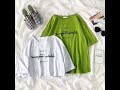 Women T-Shirt &amp; suppliers Under $3 to $4