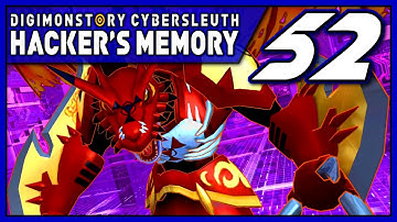 Search and Rescue - Let