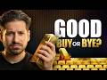 Gold Price Prediction 2026: Why the $4,500 Surge (and Pullback) Changes Everything