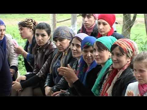 Насуров рамис. Табасаран село вечрик. Погода в кюряге. Погода в кюряге. Погода в кюряге.