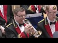 The Triumph of Time - Peter Graham - Black Dyke Band