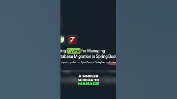 Mastering Database Schemas: Streamline Your Management Process with Ease
