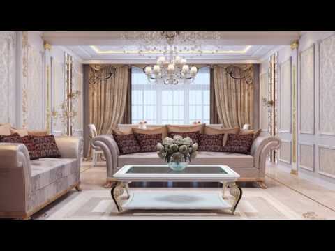 Oxçuoğlu İnşaat