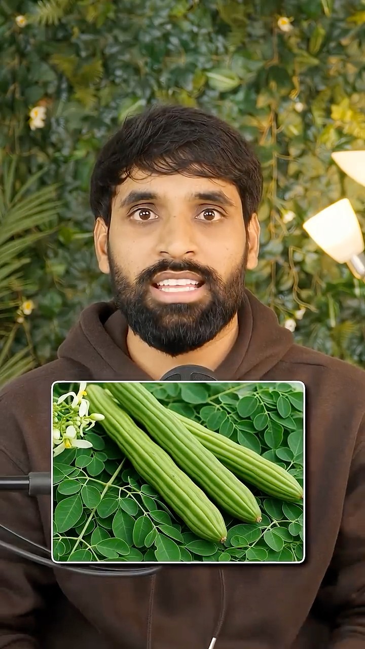 🔊తెలుగు చాట్‌రూమ్😍 - ShareChat