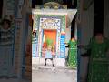 Dekho dekho mujhe chhod nadena#maadurga #maakali #song #trending#viralshorts 9960