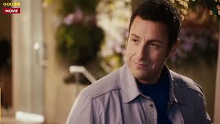 TOP 10 Older Woman Younger Man Relationship Movies