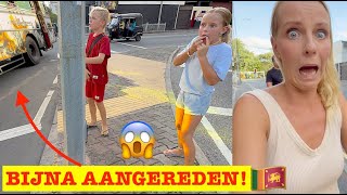 Download Lagu ALMOST WRONG in COLOMBO! 😱 Our SHOCKING FIRST IMPRESSION of the CAPITAL! 🏙️ | Bellinga Vlog #3407 MP3 Download Lagu ALMOST WRONG in COLOMBO! 😱 Our SHOCKING FIRST IMPRESSION of the CAPITAL! 🏙️ | Bellinga Vlog #3407 MP3