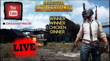 Jasadod tiem neliešiem!