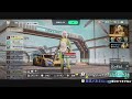 #通常配信 【ニューステートモバイル】 おいよおいよおいよ #shorts #ゲーム実況 #パプジー【PUBGMOBILE】
