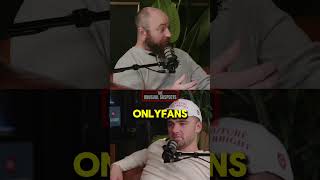 Is ØnlyFans Worth Sacrificing Your Future?