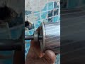 تبديل بوربرين مكيف تبديل بوربرين مكيف