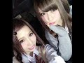 【かわいいパリピ】FuuUuUu？？mimimiダンス考案のギャルがまた新作を公開！