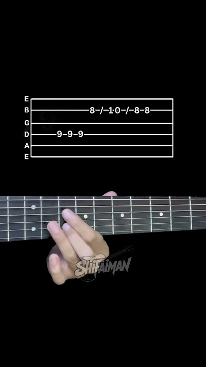 Jang Nara - Sweet Dreams | Intro