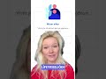 Kíktu inná live.is til þess að komast að því hvort að þú hafir einhverntímann borgað í Lífeyrissjóð