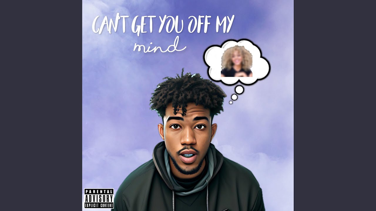 Can T Get You Off My Mind Deutsche übersetzung Can't Get You Off My Mind - YouTube