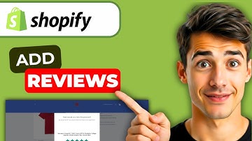 Hoe u productbeoordelingen toevoegt aan Shopify (de gemakkelijkste manier) (gids 2025)