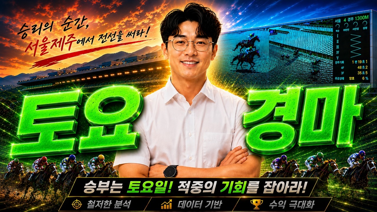⚽정프로경마#유튜브/#7월3일 #토요경마🏀서울/부산/제주경마⚽정프로경마🥎오세현경마🚩쓰나미경마⚽부산경마🏐제주인경마⚾선동렬경마🏀제주김기자⚾별대박경마🥎조찬훈경마🏀박수홍경마🏐강백호경마