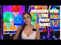 Piggy Bank Bonuses on Piggy Bankin' Slots