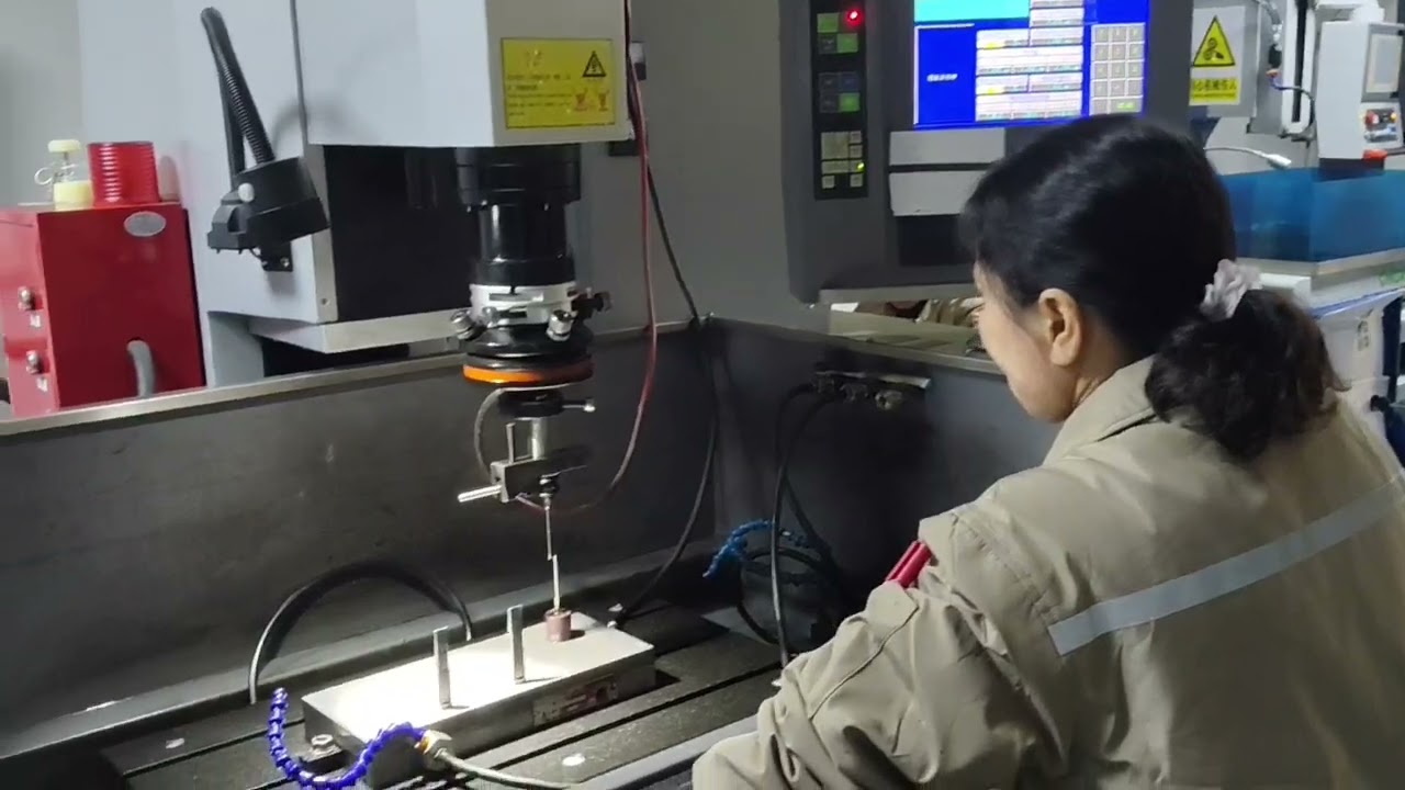 Why Global Brands Work with KAILY | End-to-End Manufacturing Solutions