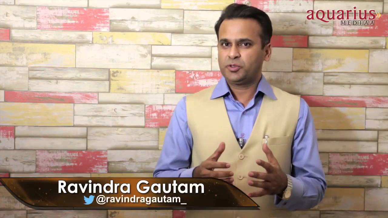 86400 Per Day in Your Account Ravindra Gautam YouTube