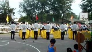 pitik mingaw by IV-emerald(jri batch 08-09)