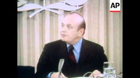 News Item (4a6397ec-6021-75d3-6540-23342589aa3c)