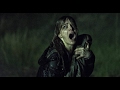 Bruxa de Blair Filmes De Terror 2017 APAVORANTE Completos