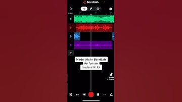 Lil Mosey - Hit That Shawty (Snippet)