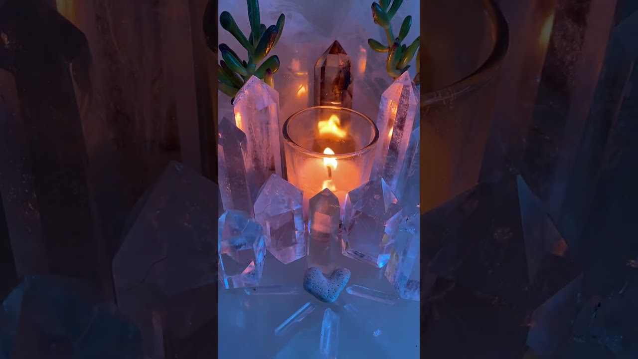 🕵️Ur Ex is Getting Exposed for Poisoning U 💊🥃Ur Being Watched Because You Keep Cheating Death🌟🪽