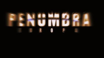Penumbra Europa (Amnesia Mod) [Full Walkthrough] English Version