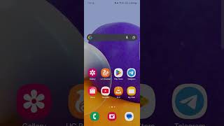 Latest Play Protect Update 2026 May 26 (BT-MOB) All android Rats and botnets