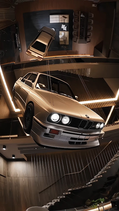 MOST EXPENSIVE CHANDELIER🔥🔥    _chandelier  #car #chandelier #carslover #edit #carchandelier
