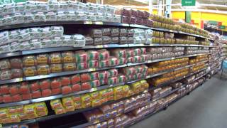 727 Garden center