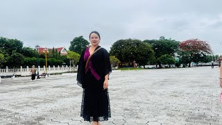 Xaiv Qub Hluas Nraug Thiaj Ntxeev Siab Rau Tus Txiv 7/7/2026