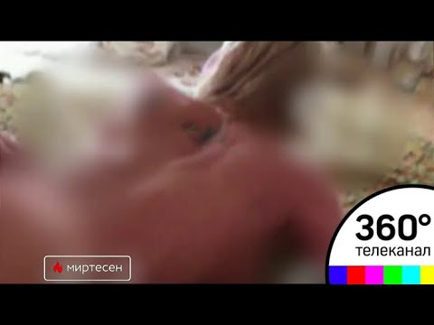 Video: Inihayag Ni Volochkova Ang Lihim Ng Kalidad Ng Sex