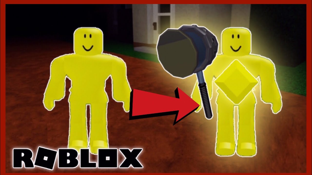 The Scariest Beast Roblox Flee The Facility - the scariest beast in flee the facility roblox