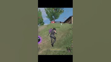 EASY SNIPER SHOTS IN BR | CODM BR | #Shorts #Codmobile