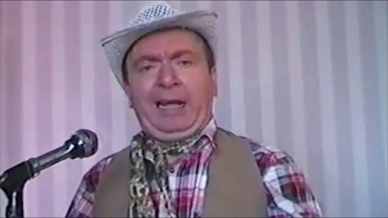 The Yellow Rose of Texas YouTube